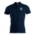 Bootle FC Polo Shirt