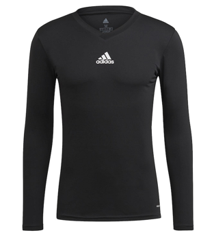 Askam United Base Layer