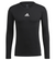 Askam United Base Layer