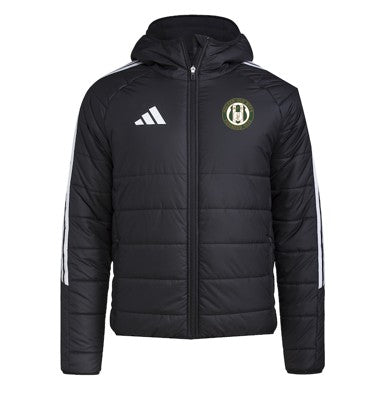 Holker Old Boys AFC Winter Jacket