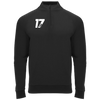 17Pro Core 1/4 Zip MidLayer