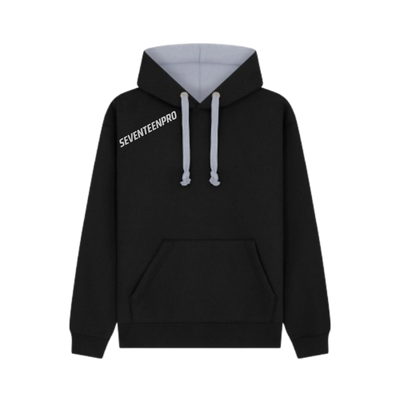 17Pro Element Hoody