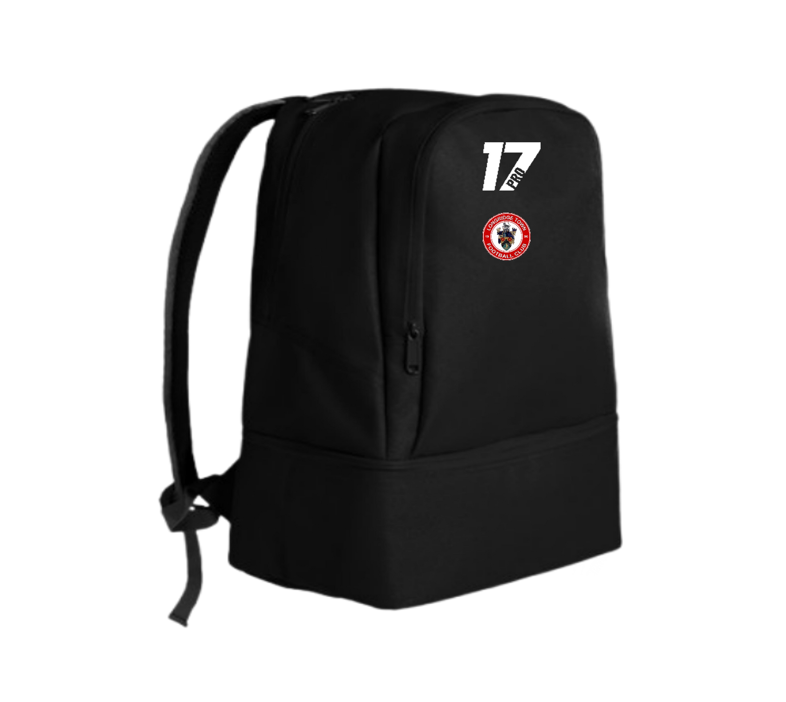 Training Backpack