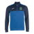 Bootle FC 1/4 Zip Sweatshirt