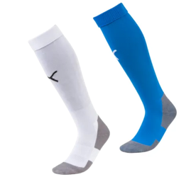 Puma TeamLiga socks