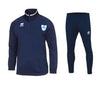 Onside 1/4 zip and pants