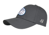 Tony Haworth Golf Cap