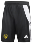 Cartmel AFC Training Shorts