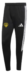 Cartmel AFC Training Pants