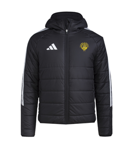 Cartmel AFC Winter Jacket