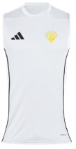 Cartmel AFC Sleeveless Shirt