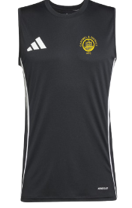 Cartmel AFC Sleeveless Shirt