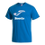 Official Bootle FC Joma Casual Street Tee
