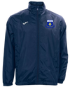 Furness Cavaliers Players Training Rainjacket