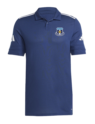 Furness Cavaliers Managers & Committee Polo