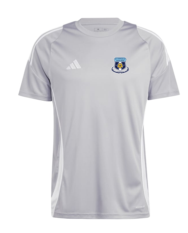 Furness Cavaliers Seniors Training T Shirt