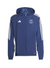 Furness Cavaliers Seniors Windbreaker Jacket