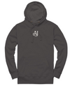 Tony Howarth Golf Hoody