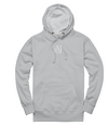 Tony Howarth Golf Hoody
