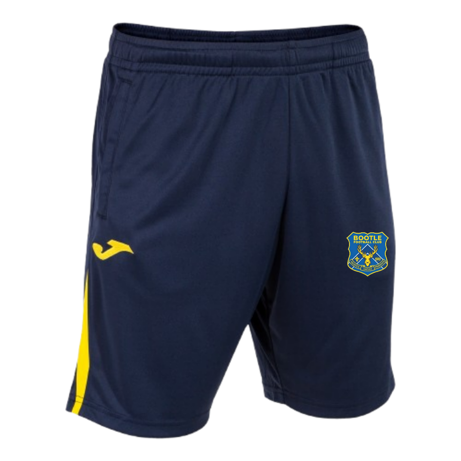 Bootle FC Coaching / Training Short