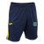 Bootle FC Coaching / Training Short