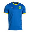Kendal United Core Training Tee