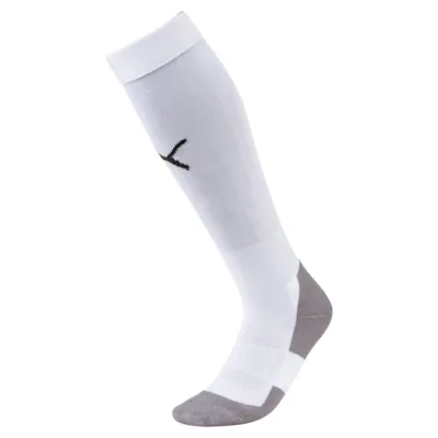 Puma TeamLiga socks