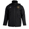 Cockermouth JFC Bench Jacket