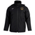 Cockermouth JFC Bench Jacket