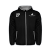 MC Coaching Players Core Rain Jacket