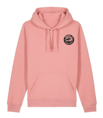 Industry 13 Premium Hoody *NEW*