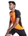Slater Tee