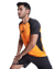 Slater Tee