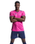 Castel Set