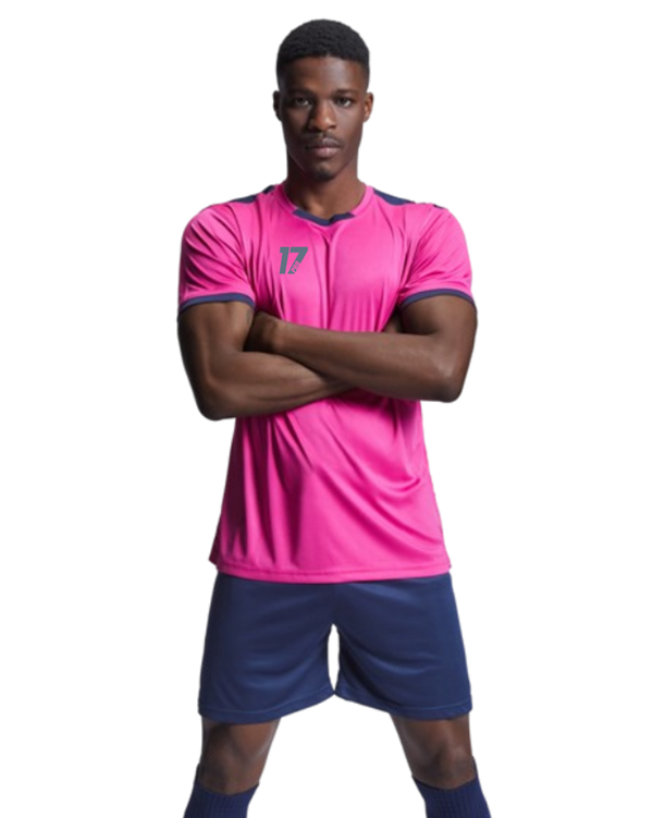 Castel Set - 17sport