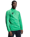 17Pro Core 1/4 Zip MidLayer