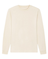 Paddy Maher Long Sleeve T Shirt