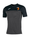 Crooklands Match Day T shirt