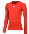 Puma Baselayer