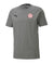 Dalton United Puma Leisure T shirt