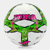 Joma Dali III Balls