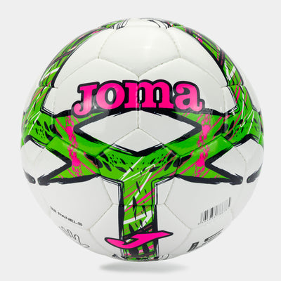 Joma Dali III Balls (box of 12)