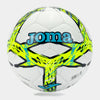 Joma Dali III Balls (box of 12)