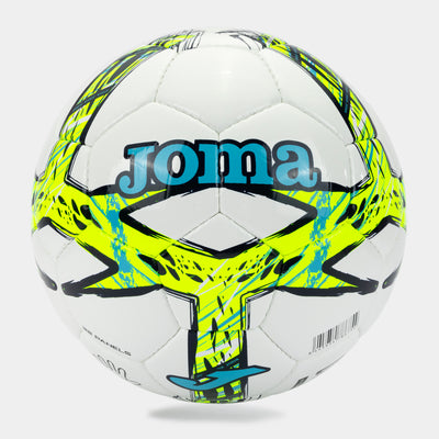 Joma Dali III Balls