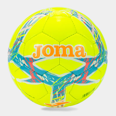 Joma Dali III Balls (box of 12)