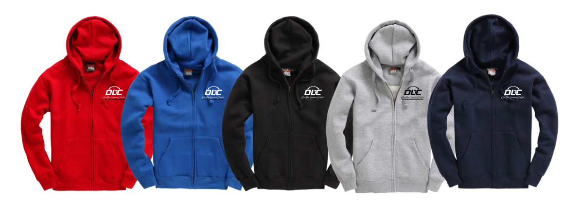 Dalton Leisure Centre Zoody