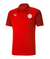 Dalton United Matchday Poly Polo