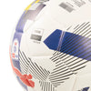 EFL Orbita SkyBet Matchball (FIFA Quality)