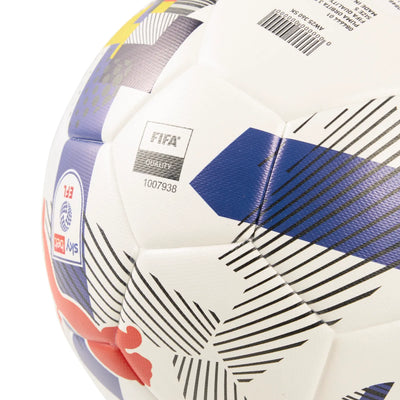 EFL Orbita SkyBet Matchball (FIFA Quality)