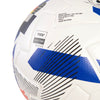 EFL Pro Matchball